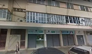Imagem do Condomínio Do Edifício Beatriz em Nova Friburgo