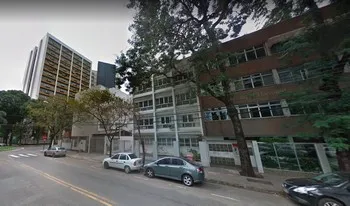 Imagem do Condomínio Do Edifício Beatriz em Vitória