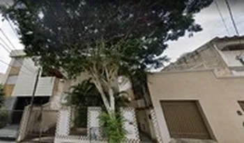 Condomínio Do Edifício Beatriz em Belo Horizonte