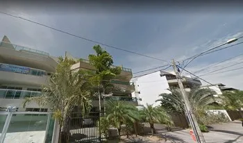 Condomínio Do Edifício Beatriz em Rio De Janeiro