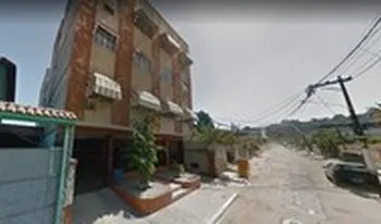 Imagem do Condomínio Do Edifício Beatriz em São Gonçalo