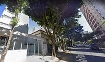 Condomínio Do Edifício Beatriz em Belo Horizonte