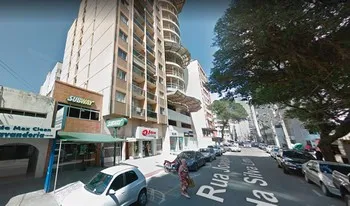 Imagem do Condomínio Do Edifício Beatriz em Guarapari