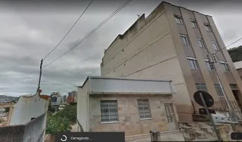 Imagem do Condomínio Do Edifício Beaumont em Juiz De Fora