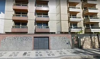 Imagem do Condomínio Do Edifício Bebiana Castanon De Mattos em Juiz De Fora
