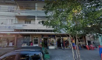Condomínio Do Edifício Bechara em Rio De Janeiro