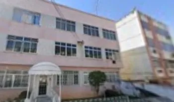 Condomínio Do Edifício Beethoven em Rio De Janeiro