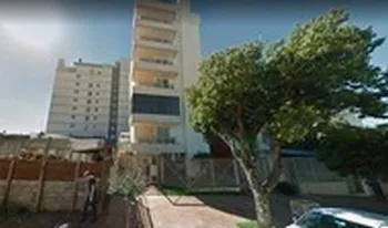 Imagem do Condomínio Do Edifício Beethoven em Santo Angelo