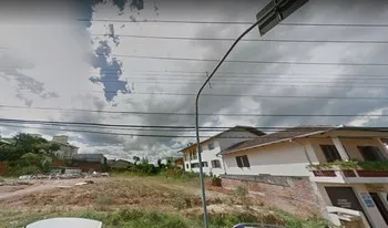 Imagem do Condomínio Do Edifício Beethoven em São Bento Do Sul