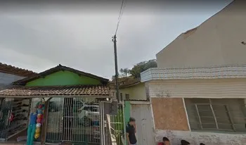 Imagem do Condomínio Do Edifício Beira Rio em São Gonçalo Do Rio Abaixo