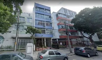 Condomínio Do Edifício Bel Katan em Rio De Janeiro