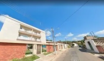 Imagem do Condomínio Do Edifício Bel Lago em Lagoa Santa