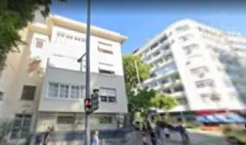 Condomínio Do Edifício Bela Flor em Rio De Janeiro