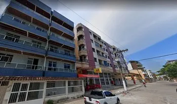 Imagem do Condomínio Do Edifício Bela Luna em Piuma