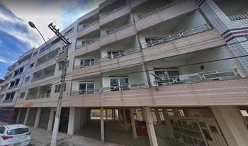 Imagem do Condomínio Do Edifício Bela Vista em Piuma