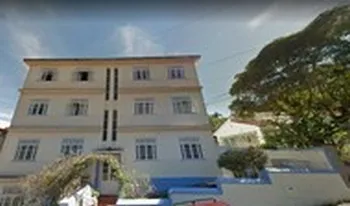 Imagem do Condomínio Do Edifício Bela Vista em Nova Friburgo