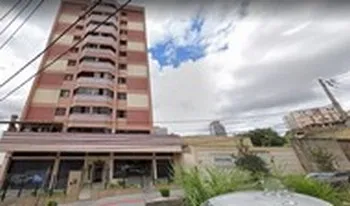 Condomínio Do Edifício Bela Vista em Belo Horizonte