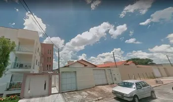 Imagem do Condomínio Do Edifício Bela Vista em Para De Minas