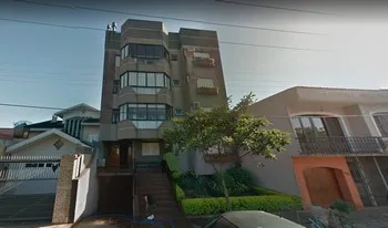 Imagem do Condomínio Do Edifício Bela Vista em Estrela