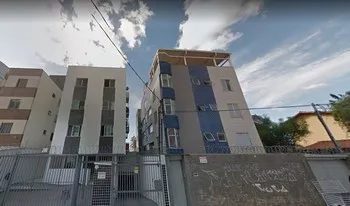 Imagem do Condomínio Do Edifício Bela Vista em Sabará