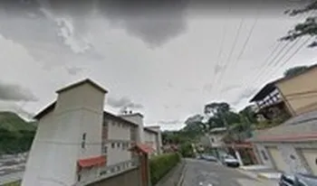 Imagem do Condomínio Do Edifício Bela Vista em Nova Friburgo
