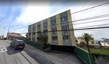 Imagem do Condomínio Do Edifício Bela Vista em Nova Iguaçu