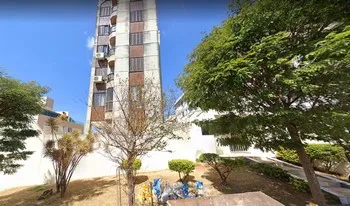 Condomínio Do Edifício Bela Vista em Belo Horizonte