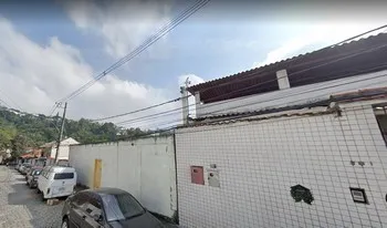 Condomínio Do Edifício Bela Vista em Rio De Janeiro