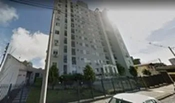 Imagem do Condomínio Do Edifício Bela Vista em Passo Fundo