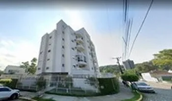 Imagem do Condomínio Do Edifício Bela Vista em Joinville