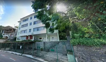 Imagem do Condomínio Do Edifício Bela Vista em Niteroi