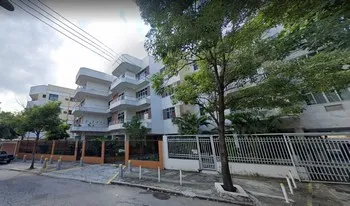 Condomínio Do Edifício Bela Vista I em Rio De Janeiro