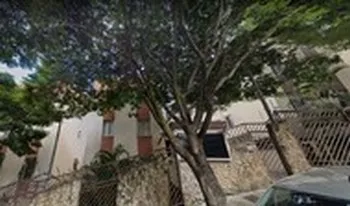 Condomínio Do Edifício Bela Vista I em Belo Horizonte