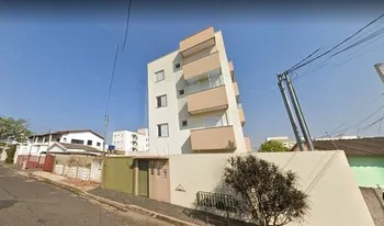 Imagem do Condomínio Do Edifício Bela Vista em Uberlândia