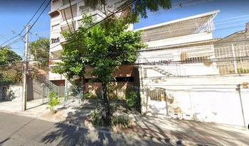 Condomínio Do Edifício Bela Vista em Rio De Janeiro