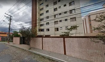 Condomínio Do Edifício Bela Vista em Belo Horizonte