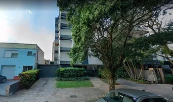 Condomínio Do Edifício Bela Vista em Porto Alegre