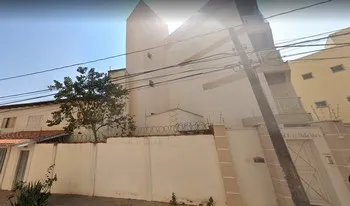 Imagem do Condomínio Do Edifício Bela Vista em Uberlândia