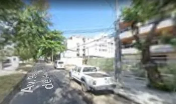 Condomínio Do Edifício Bela em Rio De Janeiro