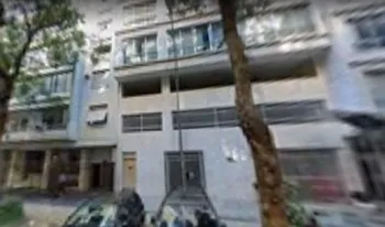 Condomínio Do Edifício Belair em Rio De Janeiro