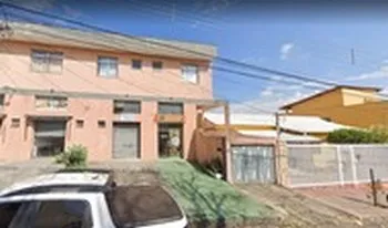 Condomínio Do Edifício Belair em Belo Horizonte