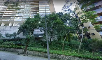 Condomínio Do Edifício Belavista em Rio De Janeiro