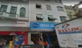 Imagem do Condomínio Do Edifício Belciam em Juiz De Fora