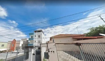 Imagem do Condomínio Do Edifício Belém em Betim