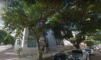 Imagem do Condomínio Do Edifício Belém em Vitória