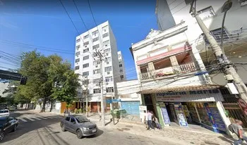 Condomínio Do Edifício Belém em Rio De Janeiro