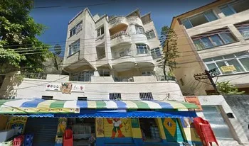 Condomínio Do Edifício Belém Rio em Rio De Janeiro