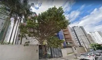 Condomínio Do Edifício Belfiore em Belo Horizonte