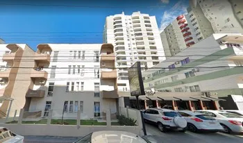 Imagem do Condomínio Do Edifício Belisa em São José