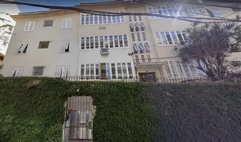 Condomínio Do Edifício Belisário Távora em Rio De Janeiro